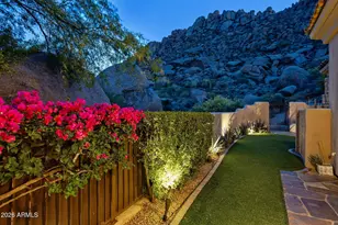 25572 N 113th Way, Scottsdale, AZ 85255 - Photo 51