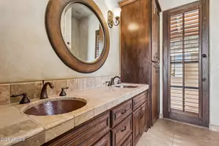 25572 N 113th Way, Scottsdale, AZ 85255 - Photo 33