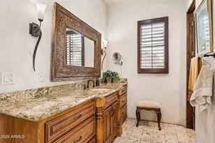 25572 N 113th Way, Scottsdale, AZ 85255 - Photo 29