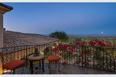 25572 N 113th Way, Scottsdale, AZ 85255 - Photo 55