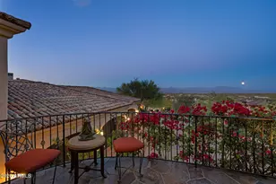 25572 N 113th Way, Scottsdale, AZ 85255 - Photo 55