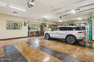 25572 N 113th Way, Scottsdale, AZ 85255 - Photo 45