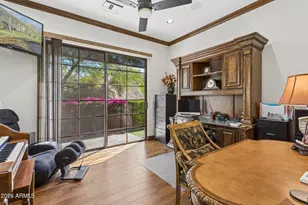 25572 N 113th Way, Scottsdale, AZ 85255 - Photo 31