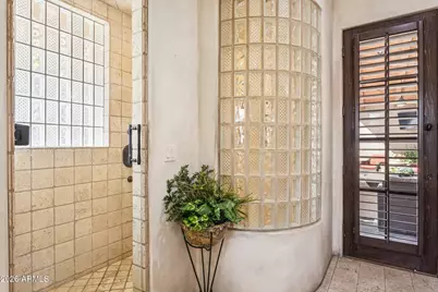 25572 N 113th Way, Scottsdale, AZ 85255 - Photo 27