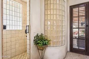 25572 N 113th Way, Scottsdale, AZ 85255 - Photo 27