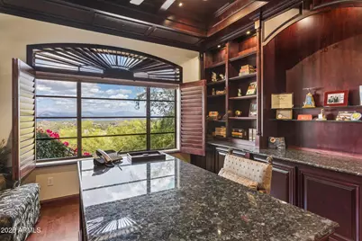 25572 N 113th Way, Scottsdale, AZ 85255 - Photo 21