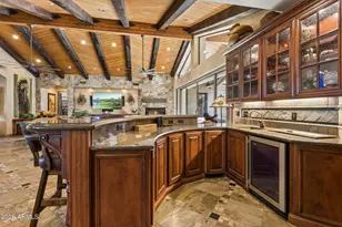 25572 N 113th Way, Scottsdale, AZ 85255 - Photo 15