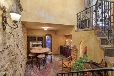 25572 N 113th Way, Scottsdale, AZ 85255 - Photo 17