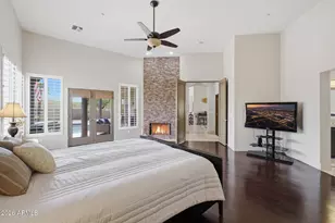 10898 E Dale Ln, Scottsdale, AZ 85262 - Photo 9