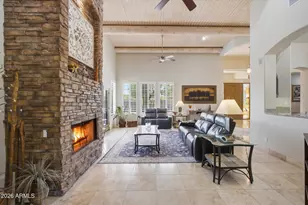 10898 E Dale Ln, Scottsdale, AZ 85262 - Photo 3