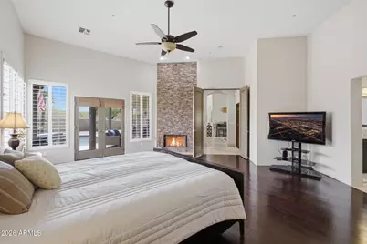 10898 E Dale Lane, Scottsdale, AZ 85262 - Photo 11