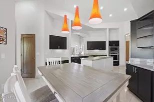 10898 E Dale Ln, Scottsdale, AZ 85262 - Photo 5