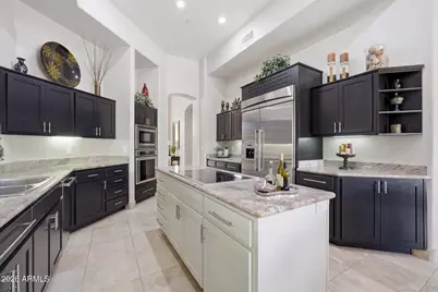 10898 E Dale Lane, Scottsdale, AZ 85262 - Photo 7