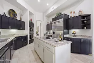 10898 E Dale Ln, Scottsdale, AZ 85262 - Photo 7