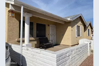 2929 E Broadway Road #5, Mesa, AZ 85204 - Photo 11