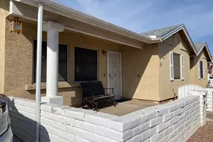 2929 E Broadway Rd, Mesa, AZ 85204 - Photo 11
