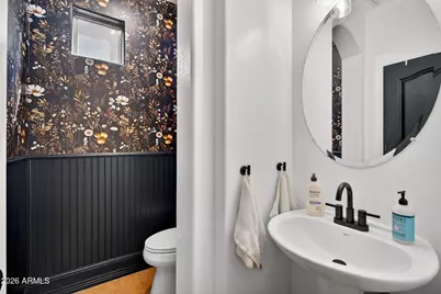 13522 N 176th Lane, Surprise, AZ 85388 - Photo 21