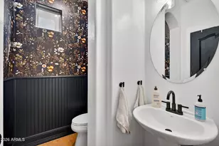 13522 N 176th Ln, Surprise, AZ 85388 - Photo 21