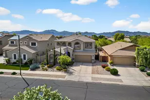 13522 N 176th Ln, Surprise, AZ 85388 - Photo 63