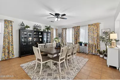 13522 N 176th Lane, Surprise, AZ 85388 - Photo 17