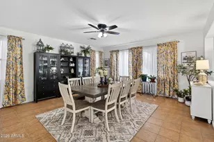 13522 N 176th Ln, Surprise, AZ 85388 - Photo 17