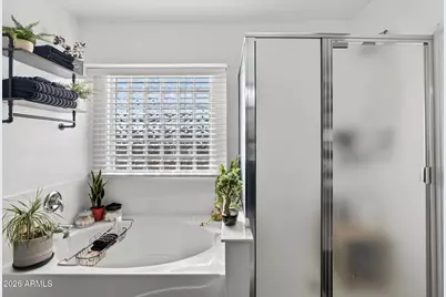 13522 N 176th Lane, Surprise, AZ 85388 - Photo 39