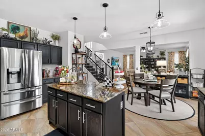 13522 N 176th Lane, Surprise, AZ 85388 - Photo 11