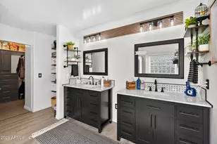 13522 N 176th Ln, Surprise, AZ 85388 - Photo 37