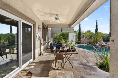 13522 N 176th Lane, Surprise, AZ 85388 - Photo 57