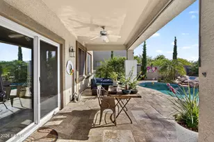 13522 N 176th Ln, Surprise, AZ 85388 - Photo 57