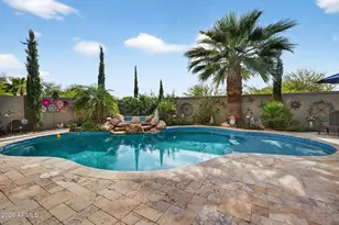 13522 N 176th Ln, Surprise, AZ 85388 - Photo 55