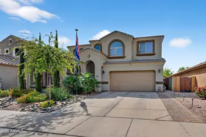 13522 N 176th Lane, Surprise, AZ 85388 - Photo 5