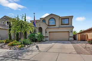 13522 N 176th Ln, Surprise, AZ 85388 - Photo 5