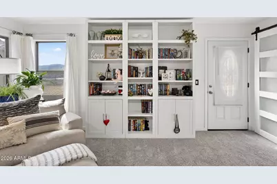 13522 N 176th Lane, Surprise, AZ 85388 - Photo 35