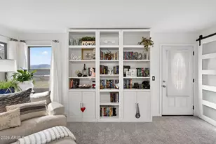 13522 N 176th Ln, Surprise, AZ 85388 - Photo 35