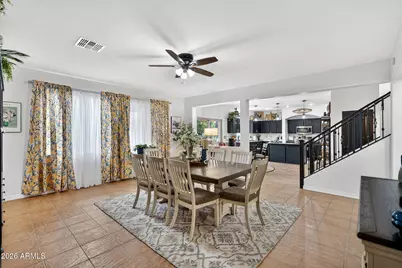 13522 N 176th Lane, Surprise, AZ 85388 - Photo 19