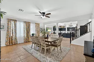 13522 N 176th Ln, Surprise, AZ 85388 - Photo 19