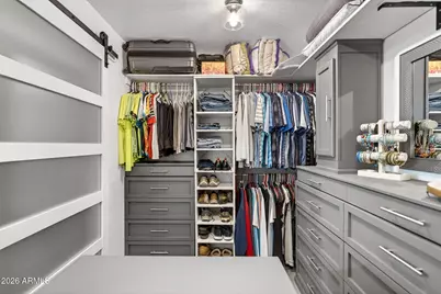 13522 N 176th Lane, Surprise, AZ 85388 - Photo 41