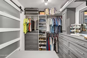 13522 N 176th Ln, Surprise, AZ 85388 - Photo 41