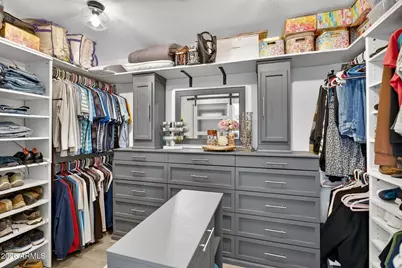 13522 N 176th Lane, Surprise, AZ 85388 - Photo 43