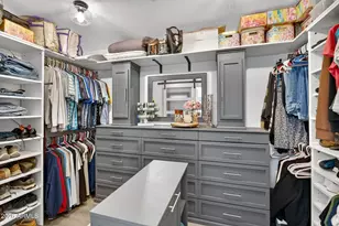 13522 N 176th Ln, Surprise, AZ 85388 - Photo 43