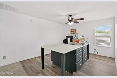 13522 N 176th Lane, Surprise, AZ 85388 - Photo 29