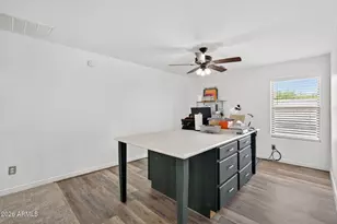 13522 N 176th Ln, Surprise, AZ 85388 - Photo 29