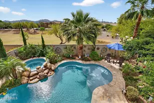 13522 N 176th Ln, Surprise, AZ 85388 - Photo 3