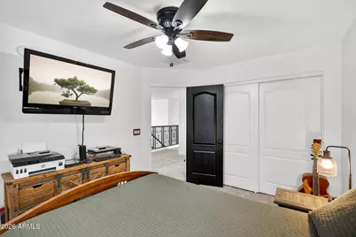 13522 N 176th Lane, Surprise, AZ 85388 - Photo 47