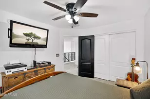 13522 N 176th Ln, Surprise, AZ 85388 - Photo 47