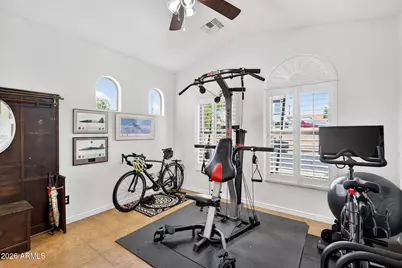 13522 N 176th Lane, Surprise, AZ 85388 - Photo 23