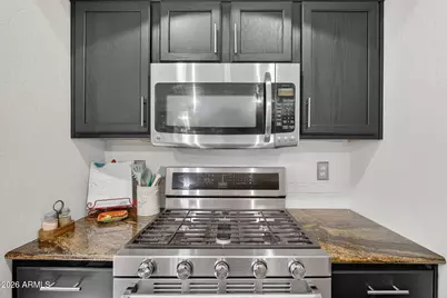 13522 N 176th Lane, Surprise, AZ 85388 - Photo 13