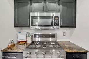 13522 N 176th Ln, Surprise, AZ 85388 - Photo 13