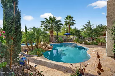 13522 N 176th Lane, Surprise, AZ 85388 - Photo 7